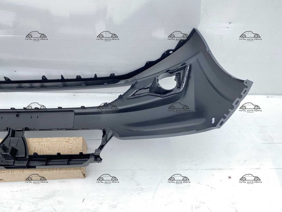 Bara fata Dacia Logan 3 Sandero 3 2020+ noua originala Renault