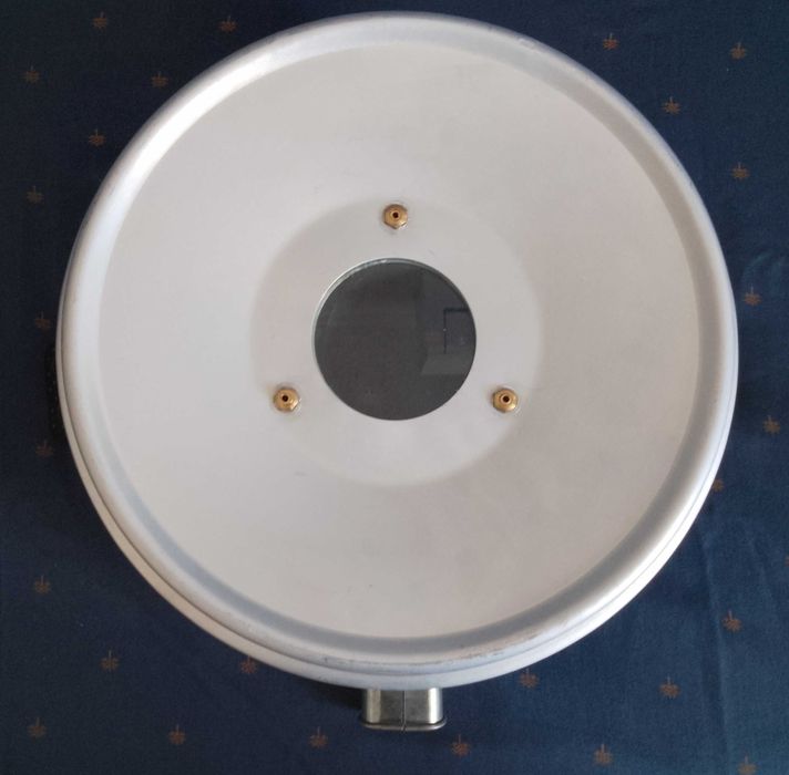 Електрическа тенджера.Чисто нова.Комплект.