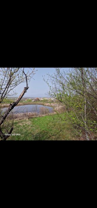 Продава се Парцел в Кюстендил, Колуша - 600 кв.м за 21 €/кв.м - Снимка #12