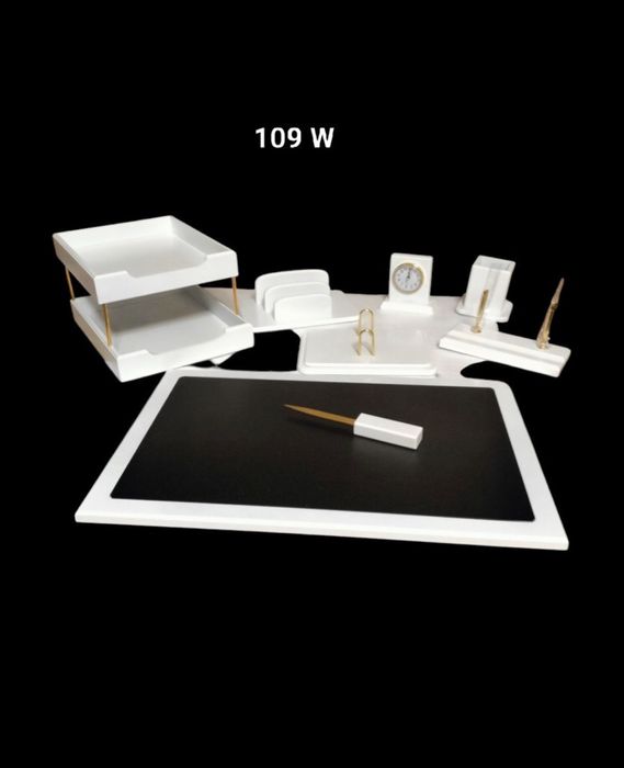 Набор для руководителя