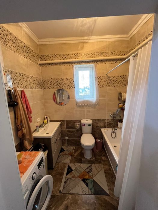 Продам частный дом