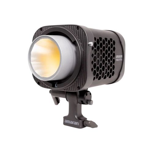 Amaran halo 100x/200x/300x даставка гарантия