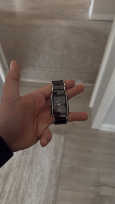 Часы Rado мужский