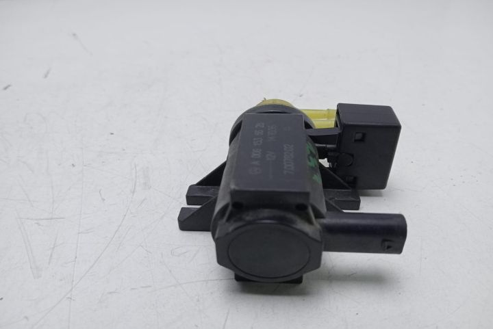 Electrovalva vacuum   A0061536628 Mercedes-Benz   seria