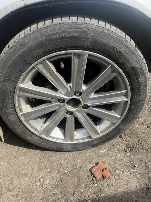 Обмен на штампы с вашей дп