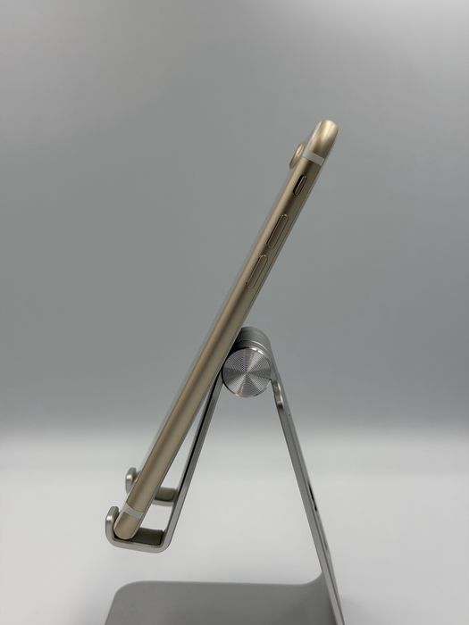 iPhone 7 128GB Gold – stare impecabilă