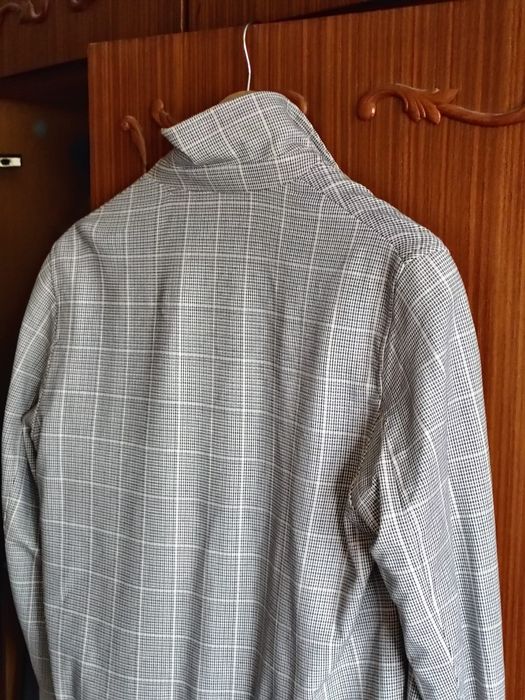 Sacou frumos elegant  dama