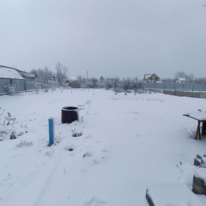 Продам дачу 8соток