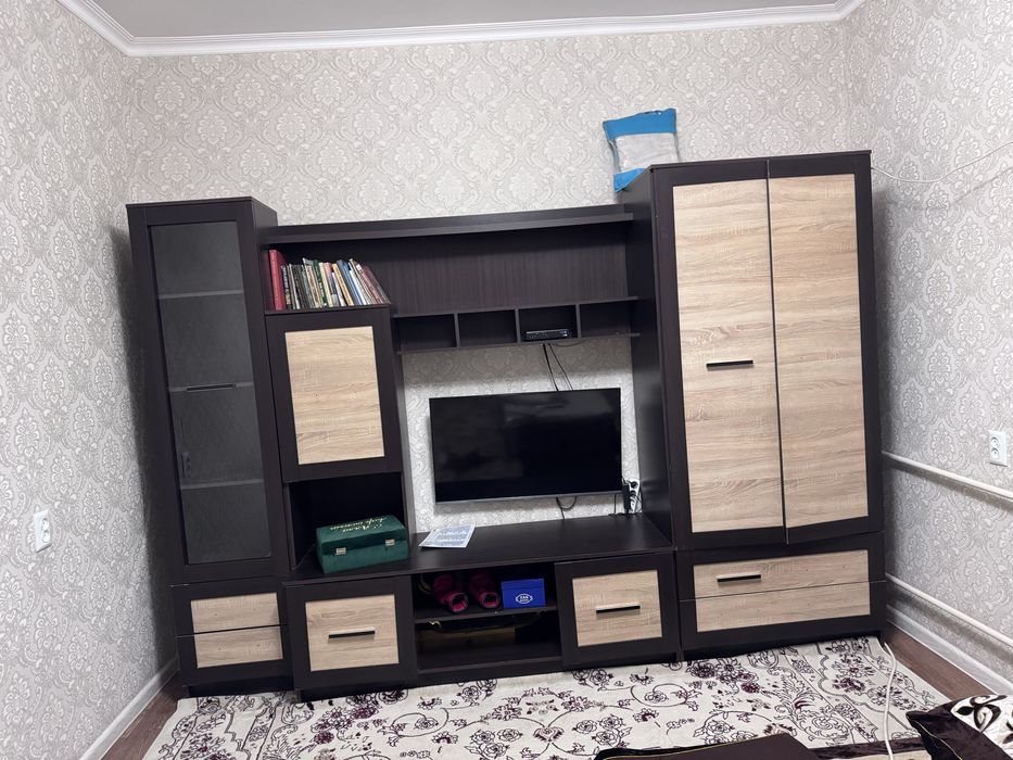 Тв зона сатылады