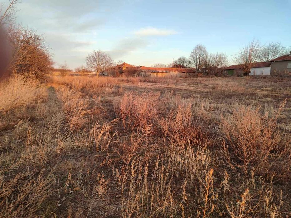 Продава се Къща в с. Тодорово, Област Разград - 300 кв.м за 213 €/кв.м - Снимка #4