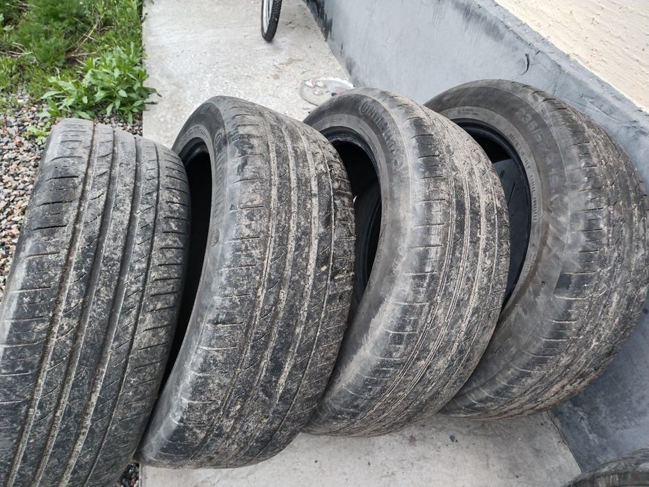 Продам резины щины