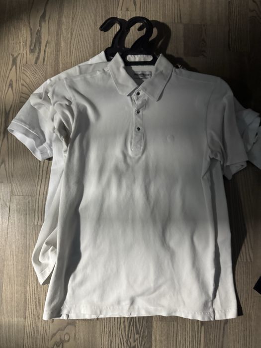 школьная форма 13 лет