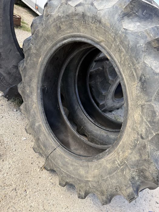 14,9r30 firestone