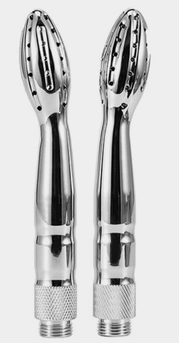 Хигиеничен Душ Classic.        .