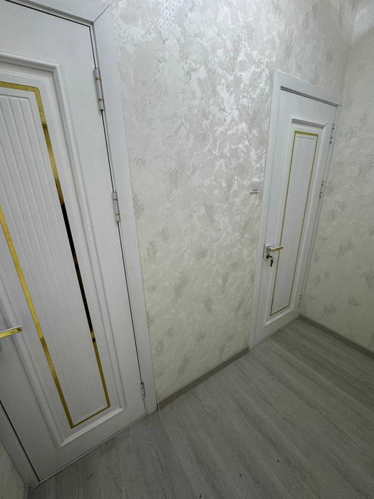 СРОЧНО Ялангач 1в2/4/4 (институт культуры) №1445 Давид