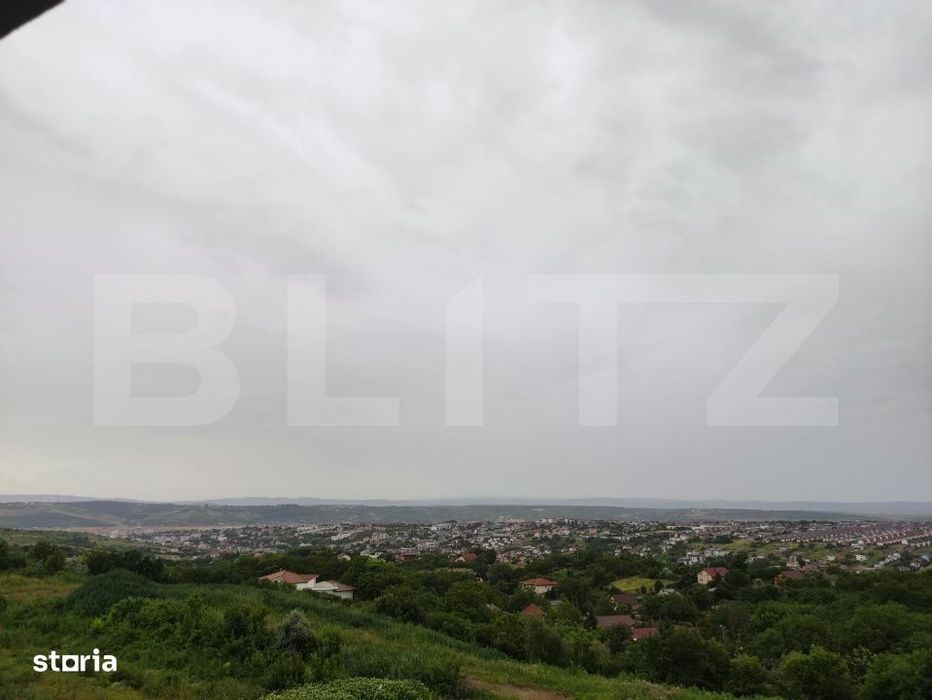 Apartament 2 camere | 72 mp | Loc de parcare | Complex Rasarit de Soar — fotografia 3