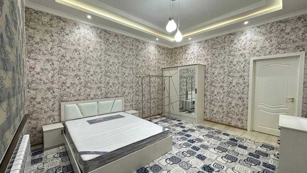 Сдается квартира на Яккасарайском районе | Голубые купола | Цум