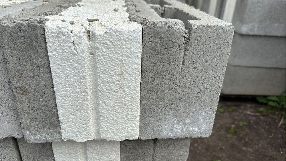 Продам кольца для септика