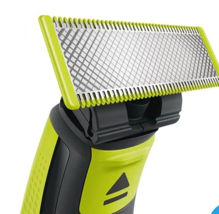 Rezerve OneBlade/aparat ras