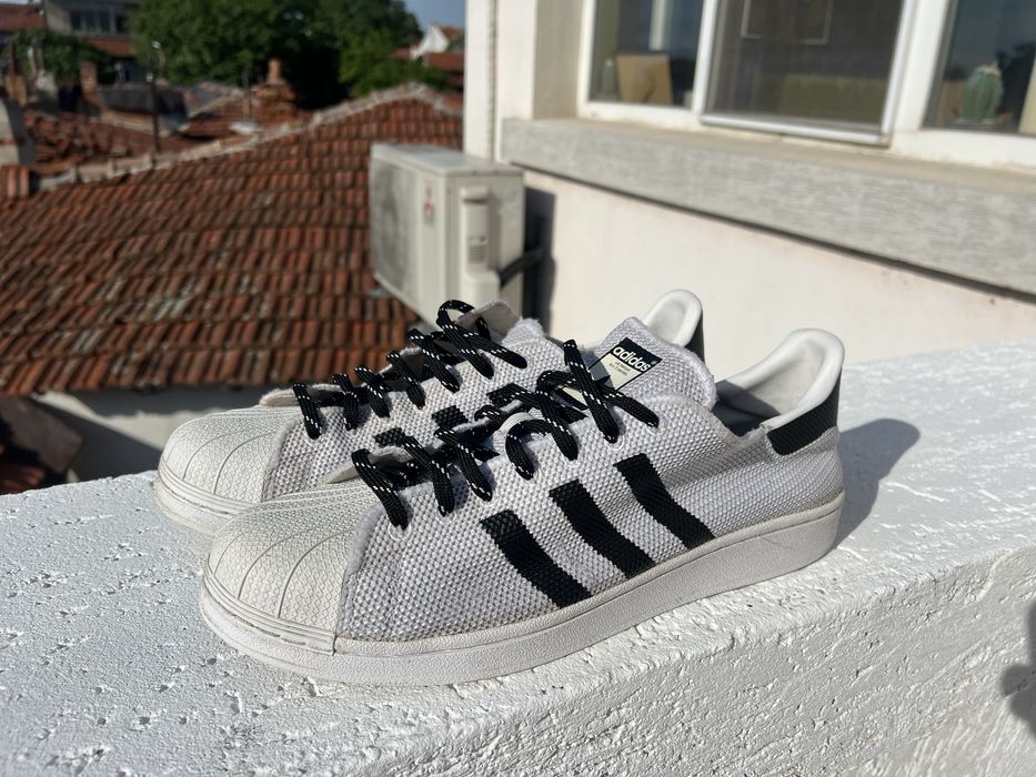 Adidas SuperStar PK 47 1/3