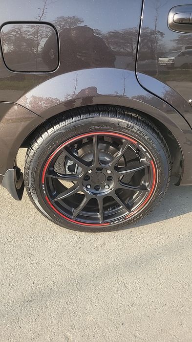 Джентра Gentra автомат 2019 срочно