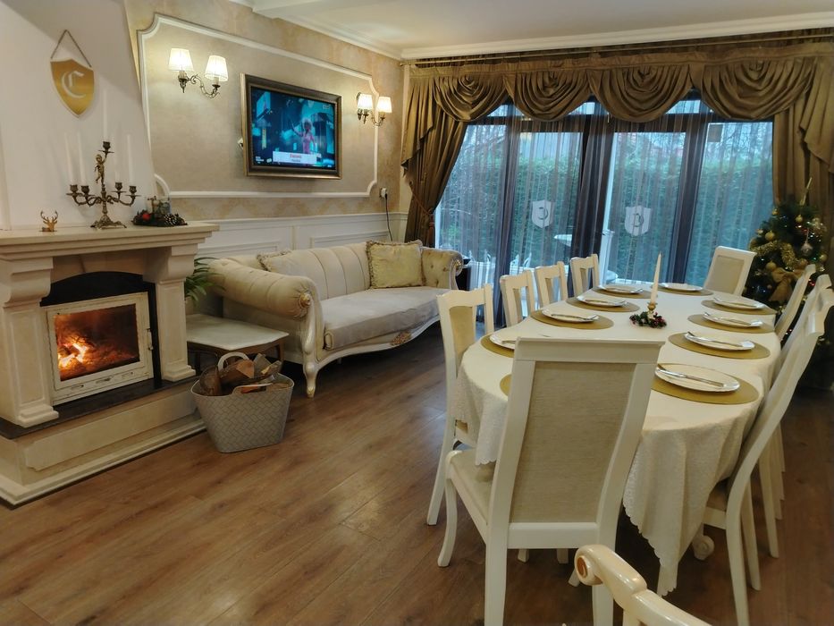 Продава се Къща в Варна, Операта - 100 кв.м за 4 €/кв.м - Снимка #14