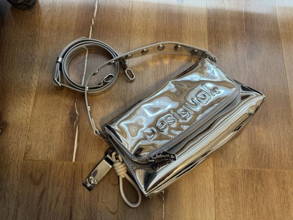 Маркови чанти Guess Calvin Klein