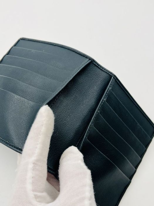 CORUM мъжко порноне