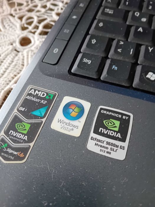 Laptopuri de colectie