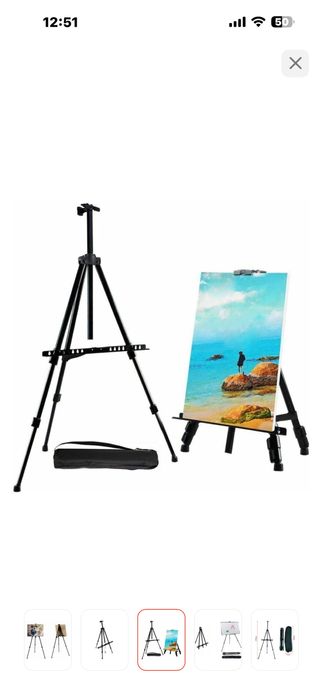 Мольберт продам 3 шт