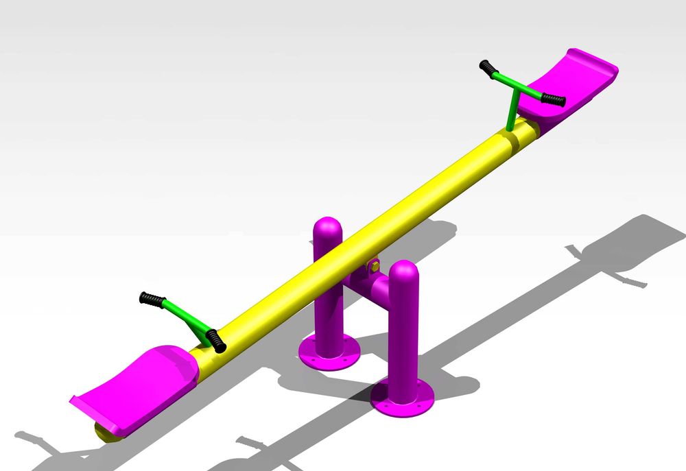 Servicii de proiectare, design si imprimare 3D custom