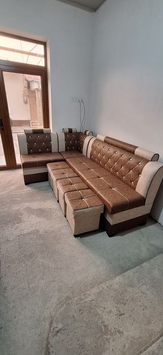 Мебель для гостиной