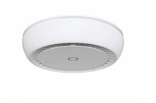 Беспроводная точка доступа - Mikrotik cAP XL AC (RBcAPGi-5acD2nD-XL)