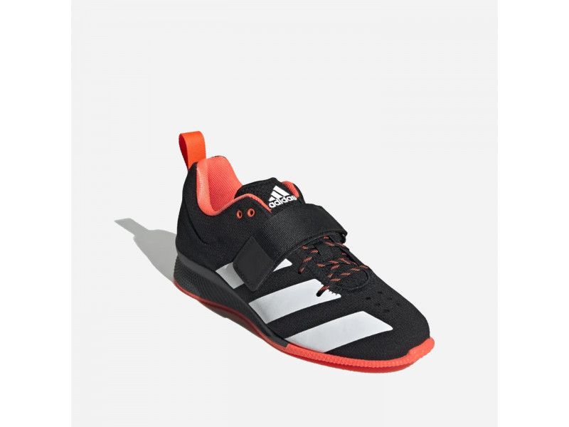 Щангети Adidas Adipower Weightlifting II  размери - 46 2/3