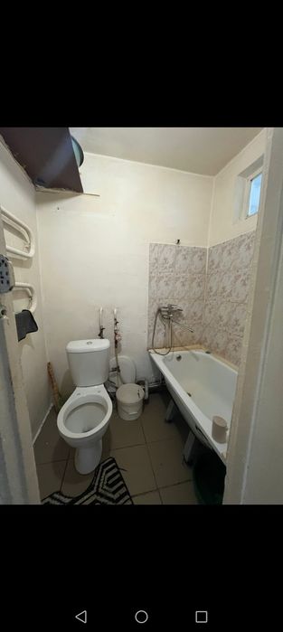 Продам 1 комнатную квартиру