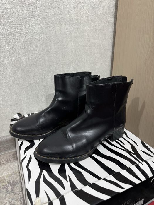 Жен.одежда и обувь