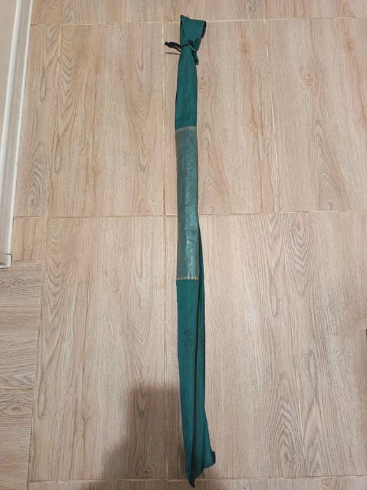 Въдица за риболов Best Sport 400 Карбон.