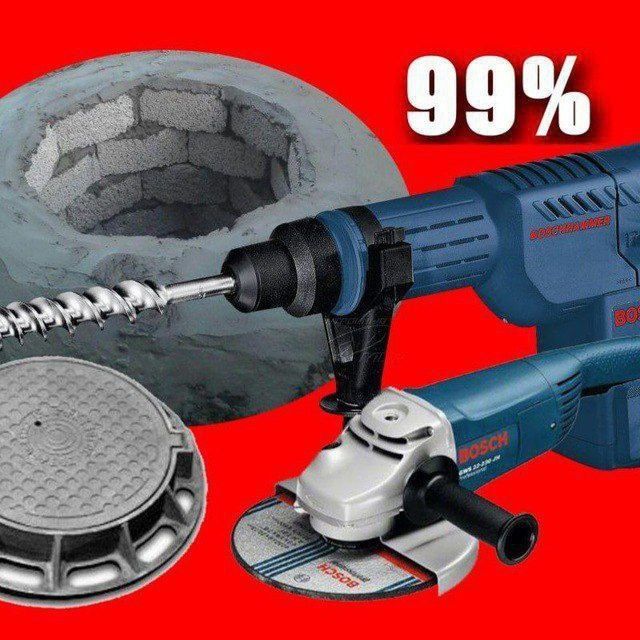 Тиранша хизмати ва йомкус хизмат падивал химат