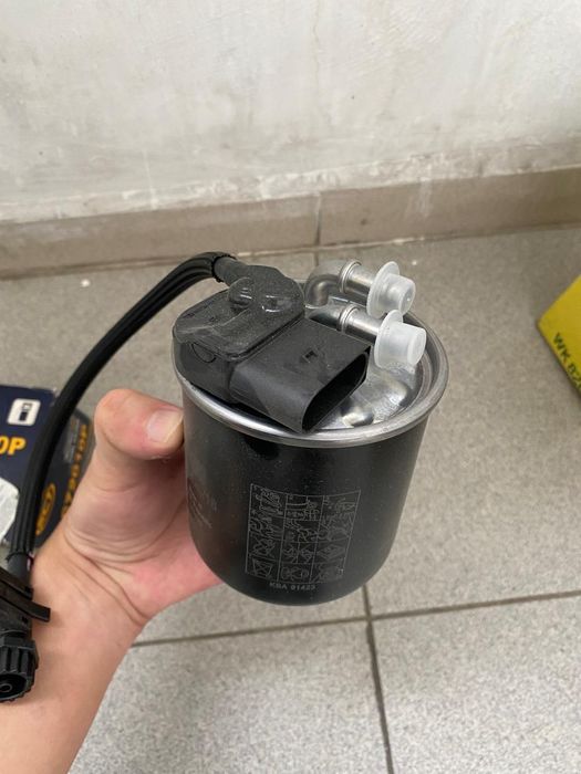 Комплект сцепления