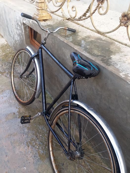 Veloseped 28 sotiladi yaxshi velik