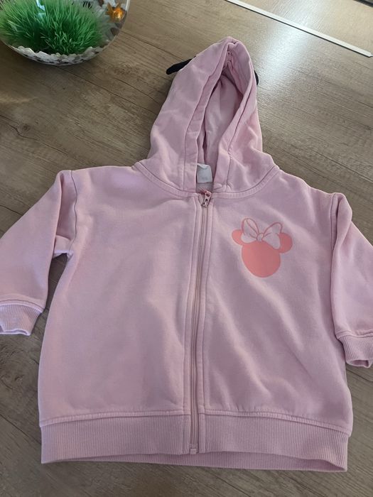 Лот дрехи за дете