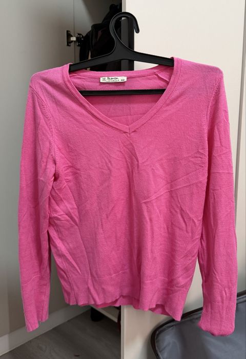 Джемпер женская S/M