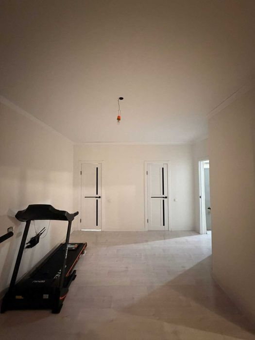 продается 2 ком квартира район Монкеулы