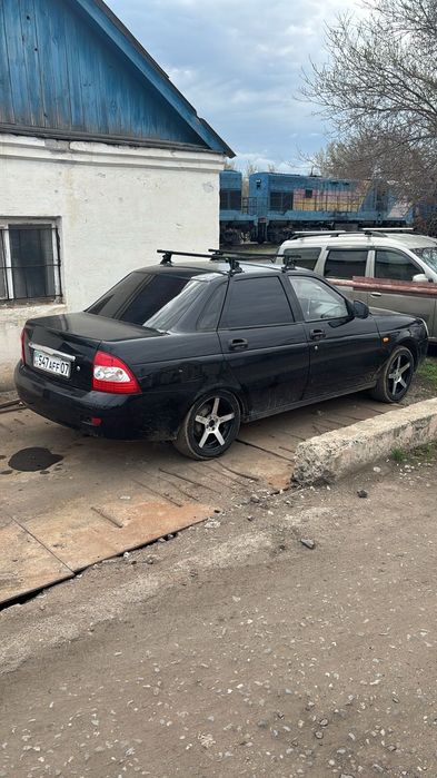 Продам диски с резиной r16