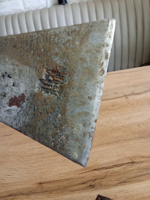 Тапоры времени СССР