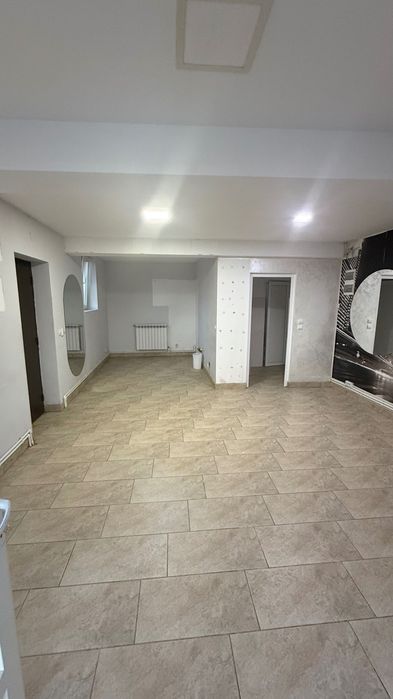 Spatiu Comercial de Inchiriat