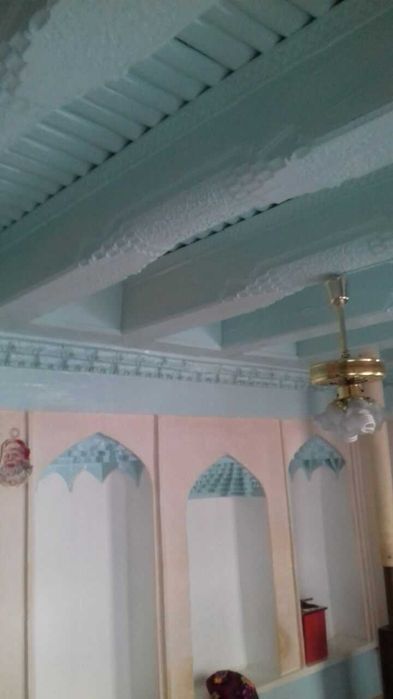 Эски шахар худудидаги уй сотилади.