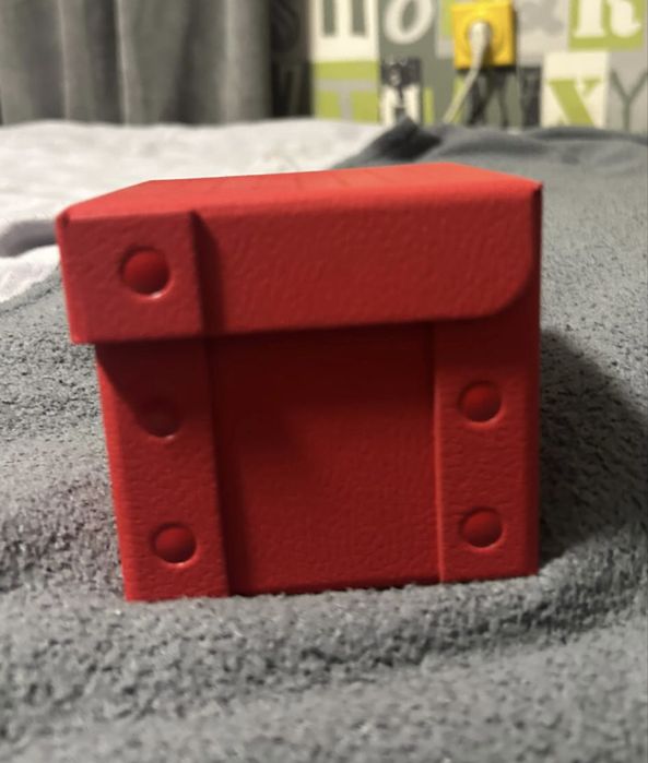 Diesel ( Дизел ) мъжки часовник оригинален