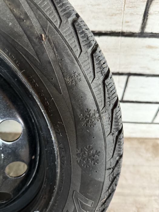 Продам штампы r14  — 4 шт.