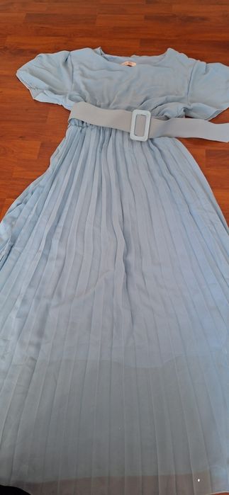 Rochie dama de vară